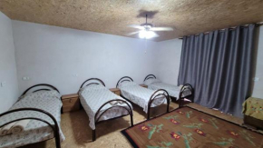 Nazmir's Guesthouse Shkoder